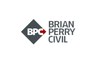 Brian Perry Civil